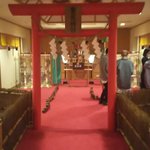 遺品整理・不用品回収 青森クリンズのツイート画像