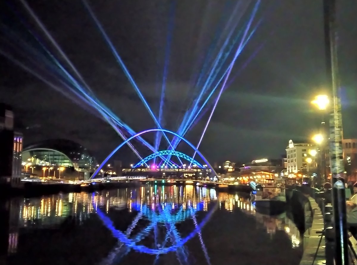 Stephen Bedson tweet media