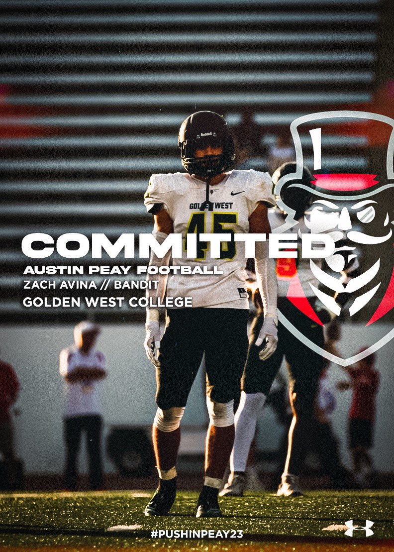 Zach Avina tweet media