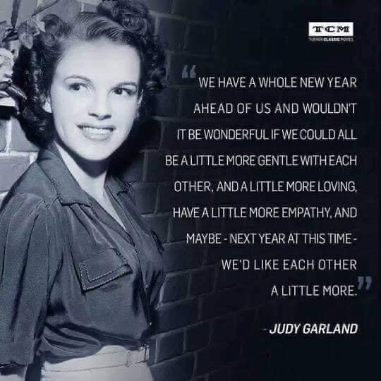 tamzin outhwaite (@mouthwaite) on Twitter photo 