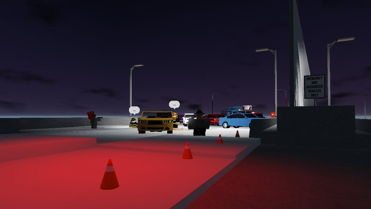 The Firestone Patriot tweet media