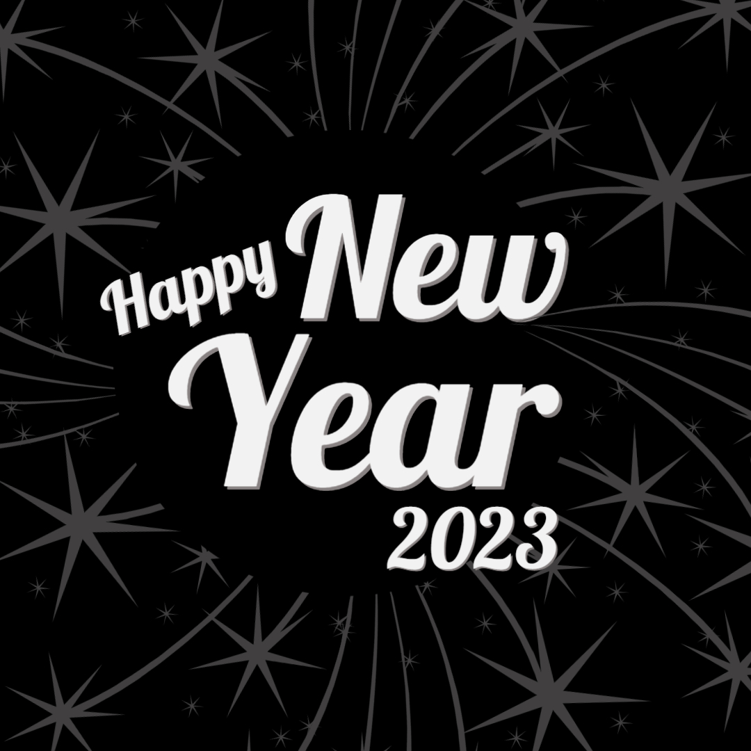 AirKingsAC's tweet photo. Everyone here at Air Kings A/C and Heating sends you best wishes for happiness, health and prosperity throughout 2023!

Happy New Year!

#ACService #AC #ACTuneUp #HVAC #Heating #CommercialHVAC #Houston #Texas #AlwaysOpen #GreatCustomerService #FamilyOwned #AirKingsACAndHeating https://t.co/DV6FRiBA1L