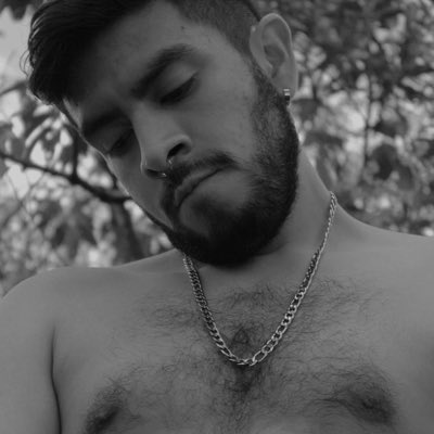 julcillo's tweet photo. #NuevaFotoDePerfil
📸: @QueOtros https://t.co/1DJW8FBIBO