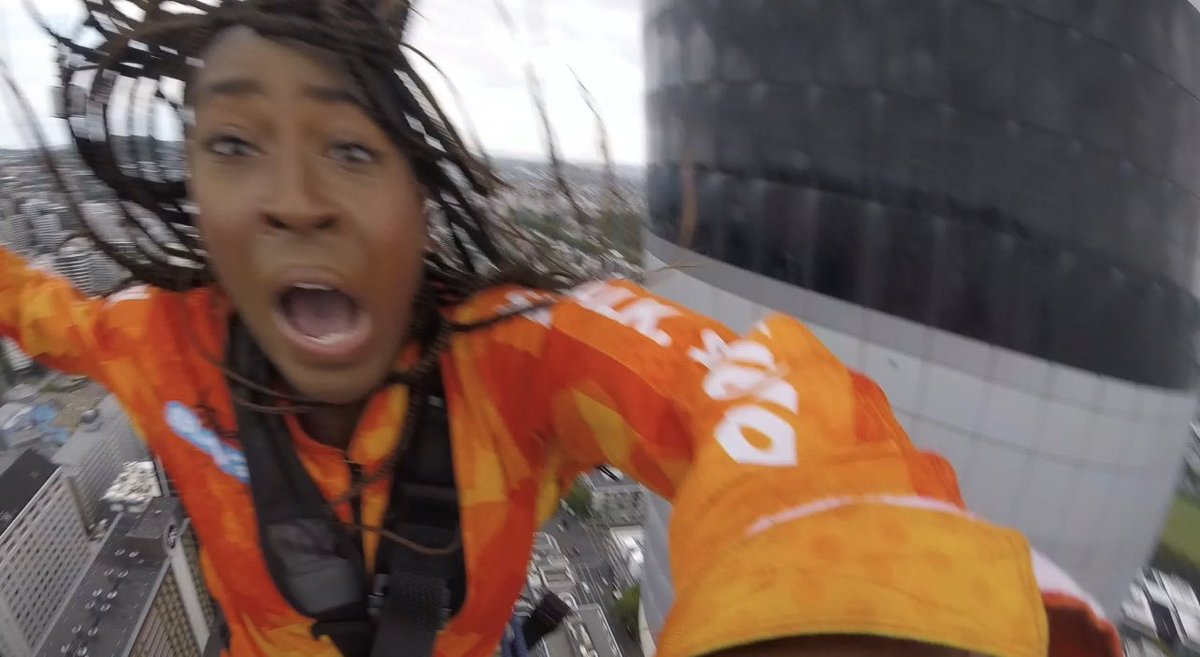 Coco Gauff tweet media