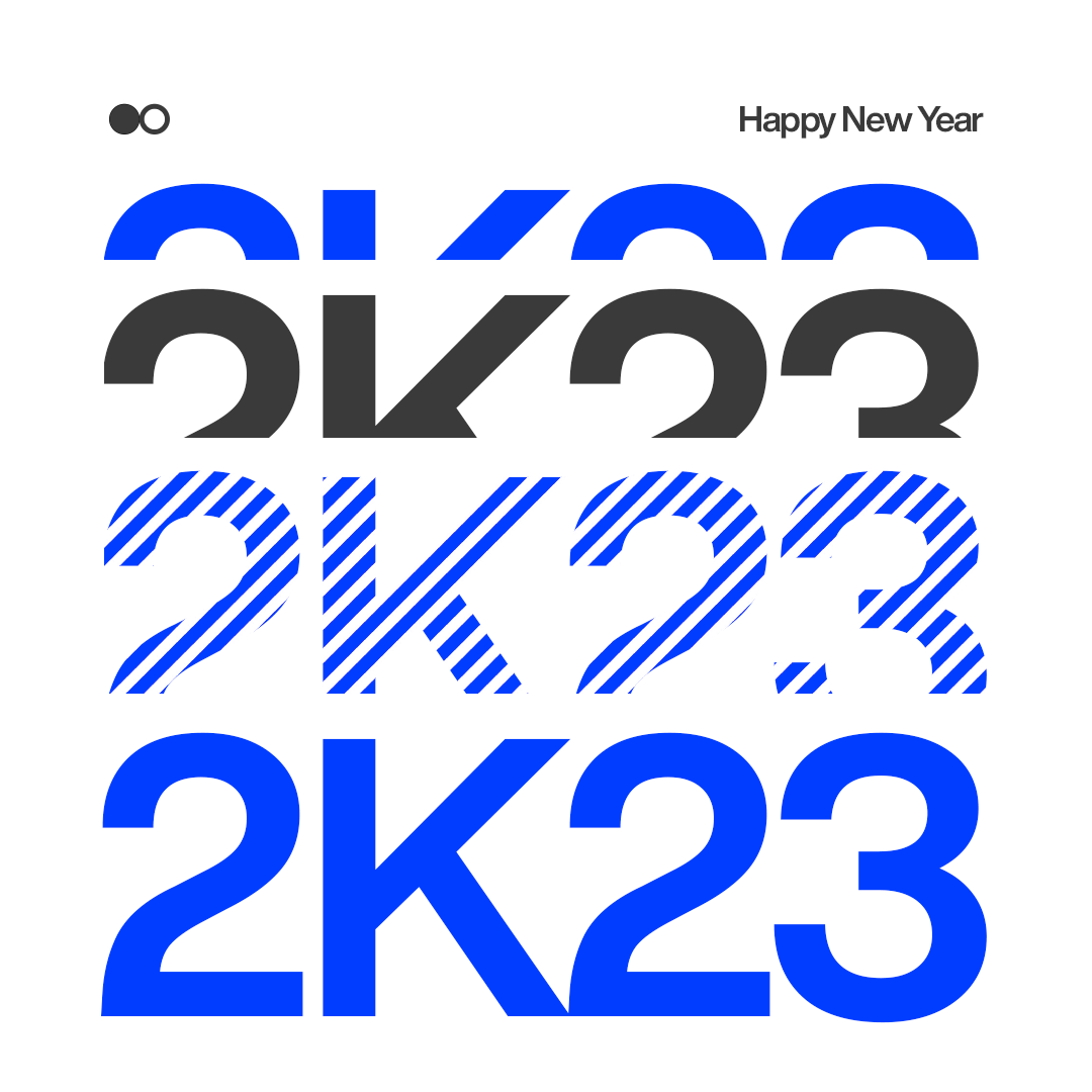 Sub88.Studio tweet media