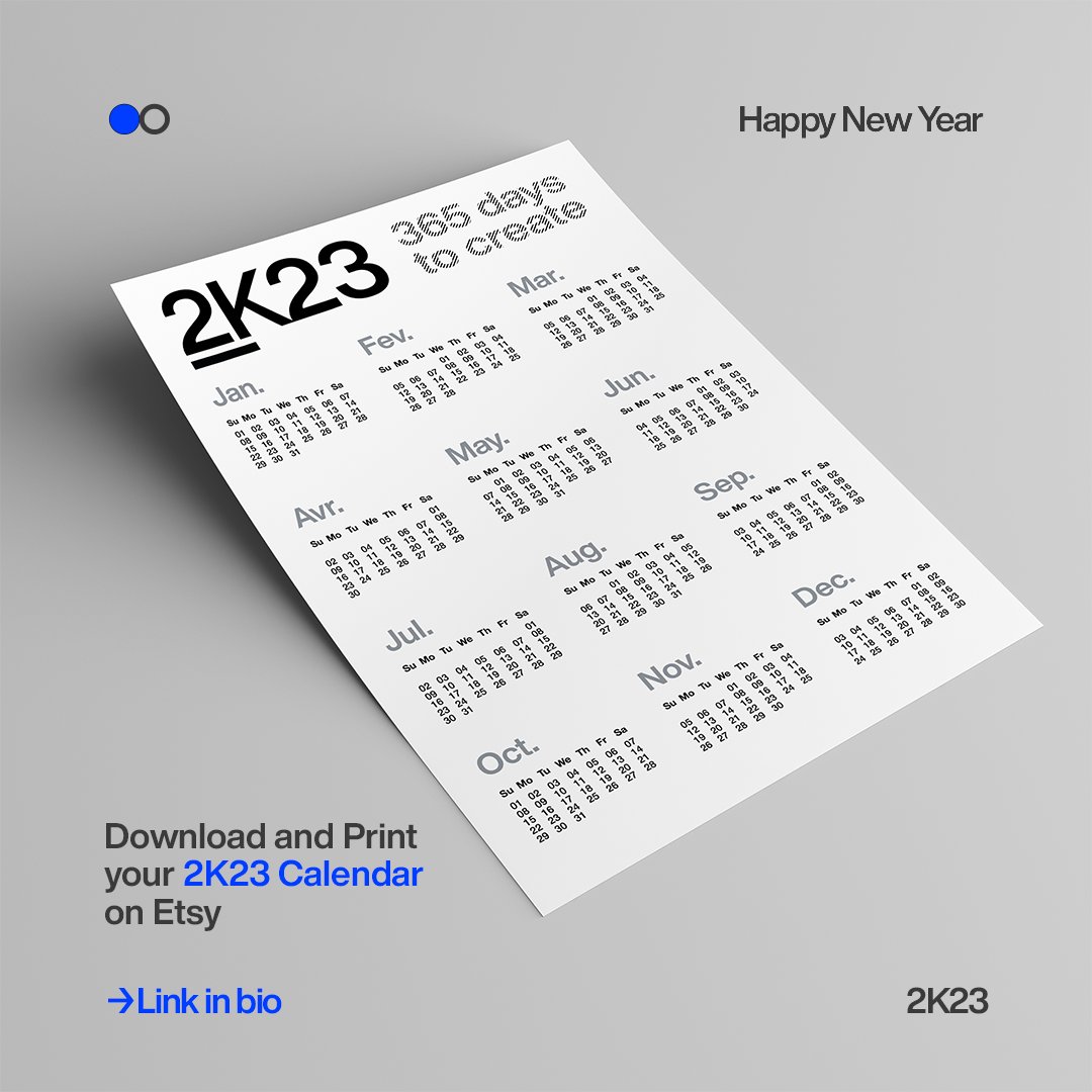 Sub88.Studio tweet media