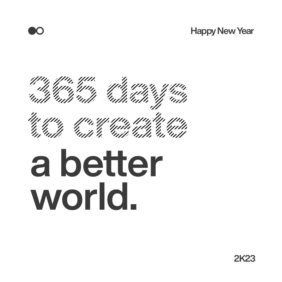 Sub88.Studio tweet media