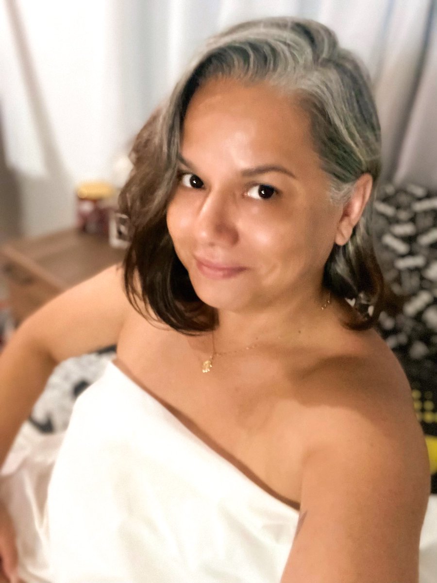 telmamiranda's tweet image. “Sempre andei sozinha. Me dou bem comigo mesma.”
(Leila Diniz)
✨🌺🪴💐🌼🌹🌸✨

#cleanface 
#gratitude
#silence
#lonely
#fullness
#peace
#newcycle