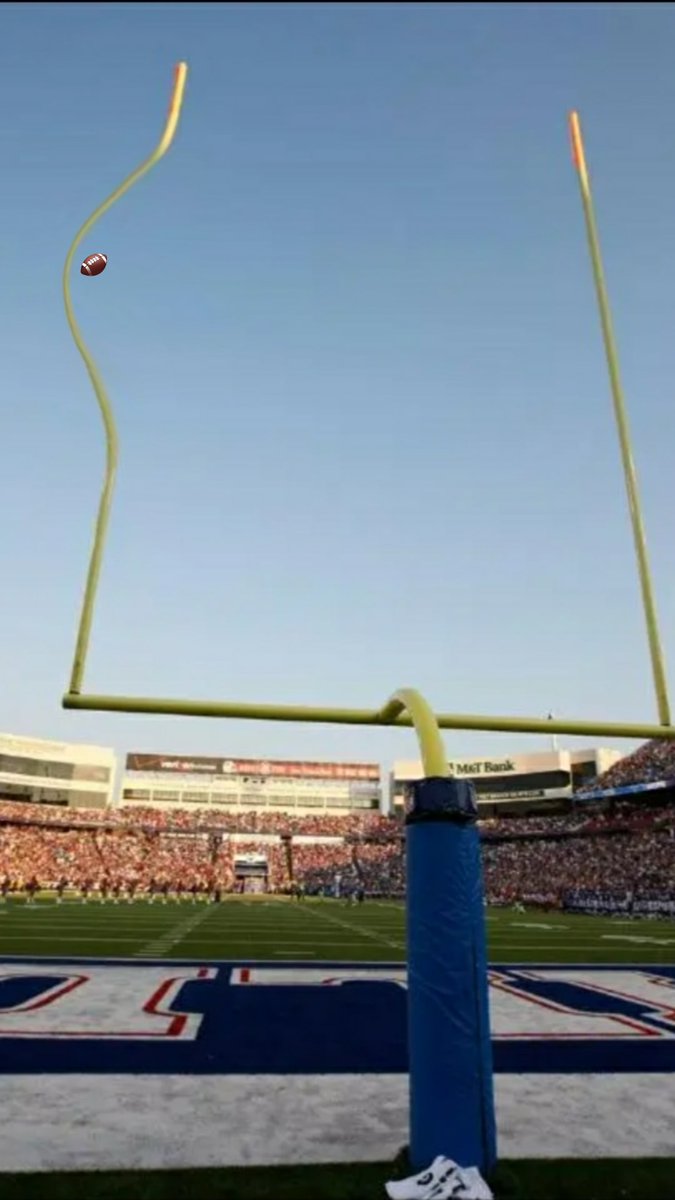 JessiMGGrote's tweet photo. Wie Jan Stecker heute die Field Goals sieht.😅
@Icke41 #ranNFLsuechtig @rannfl_suechtig @EsumePatrick https://t.co/wf59Modz9f
