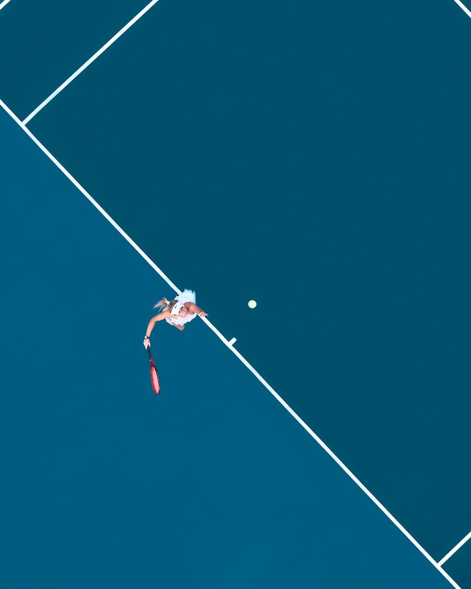 Santiago tweet media