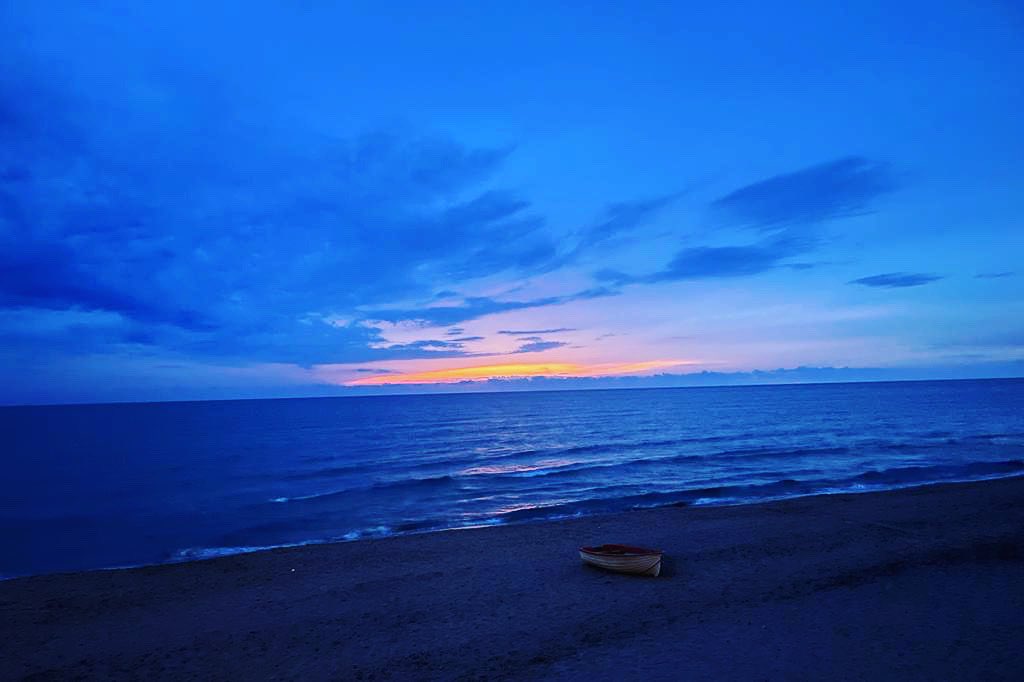 A quanta bellezza e quanta felicità può donarci la vita 😊 Felice 2023 🎉