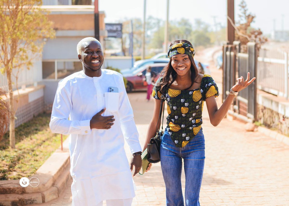 gloryzoneglobal's tweet photo. We are entering 2023 with broad smiles, unfathomable joy and in grand style!

Welcome to your year of kingly dominion and honor.

#gloryzone #newyear #kinglydominion #honour https://t.co/9YIsQYsabv