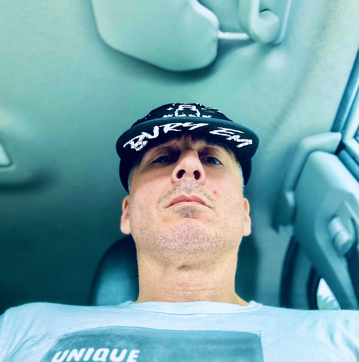 KID VICIOUS🔪 tweet media