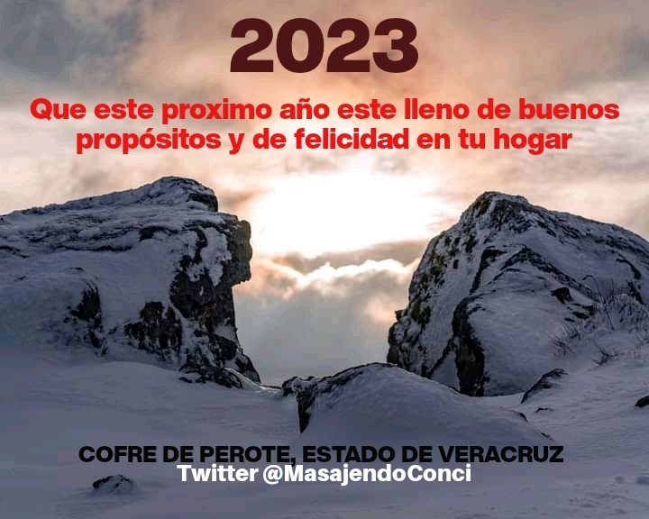 MASAJEANDO C♡NC𖨆ENC𖨆AS ♥️ tweet media