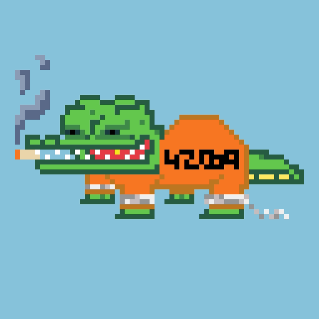 Croikeys tweet media