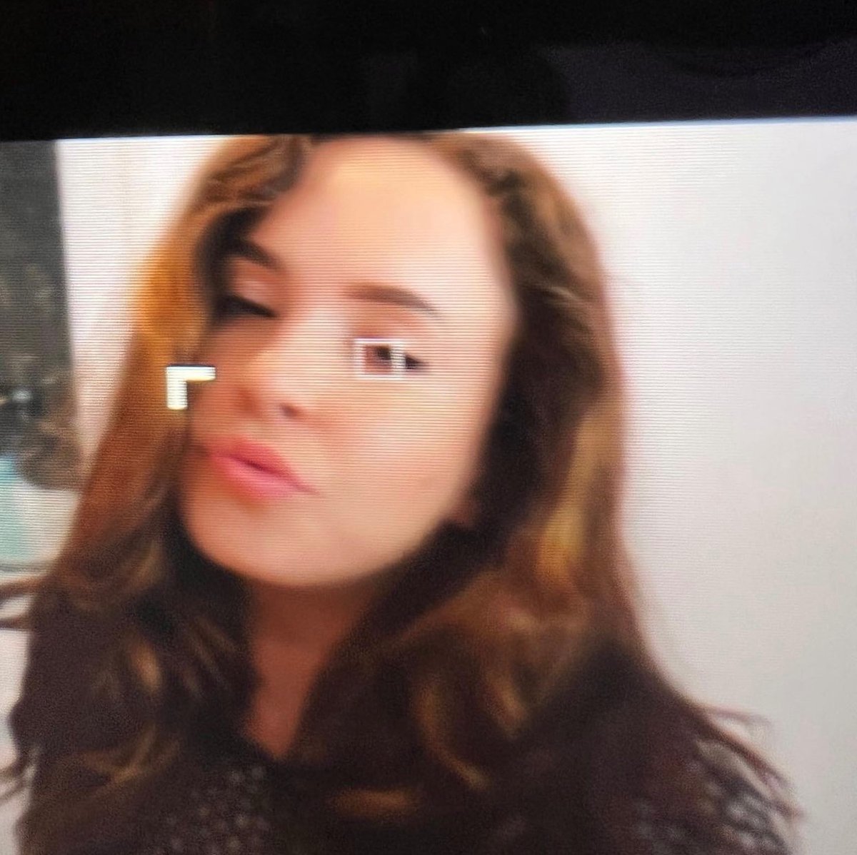 BaileyNeals's tweet image. It is digital ❤️❤️❤️