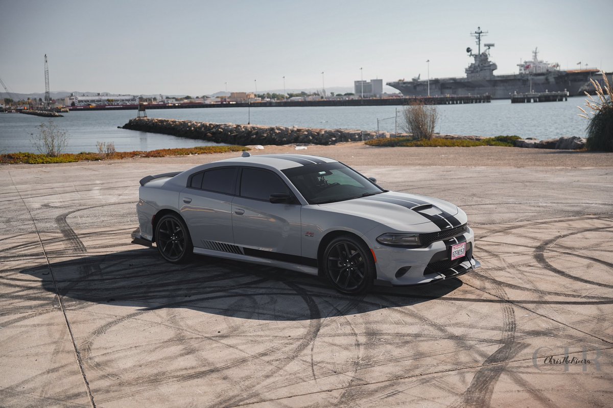 therosezaddy's tweet photo. @Dodge https://t.co/2YBsZbLyml