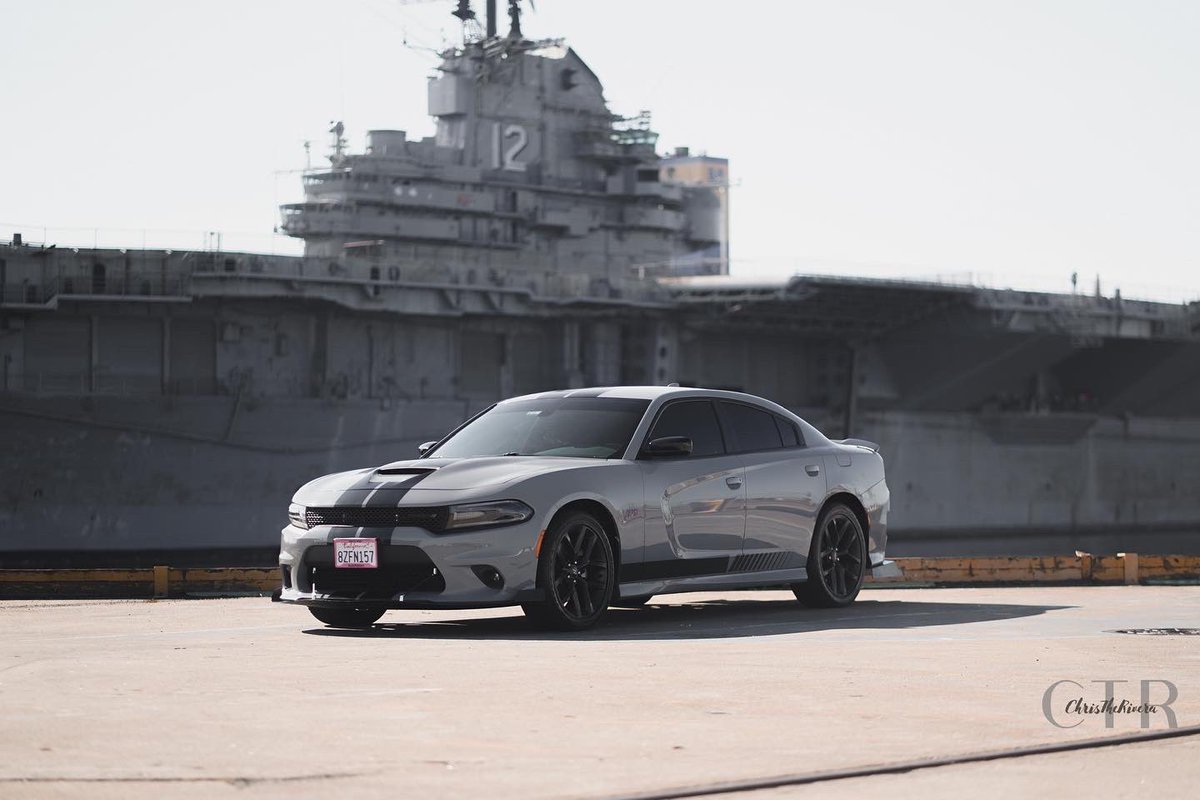 therosezaddy's tweet photo. @Dodge https://t.co/2YBsZbLyml