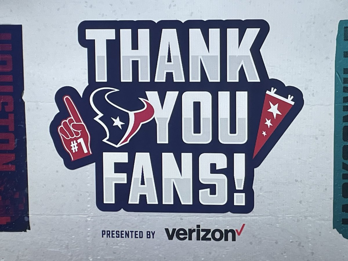 OrangeStudios12's tweet photo. Event#1 of 2023 🏈  Taking a page from @saeidhalvaeian playbook and documenting my live events throughout the year. Last game TD/Directing for the @HoustonTexans and finishing my 14th season https://t.co/SuVhQVXIz3