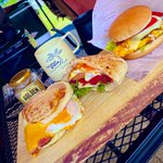 ✩雅✩MIYABI☆のツイート画像