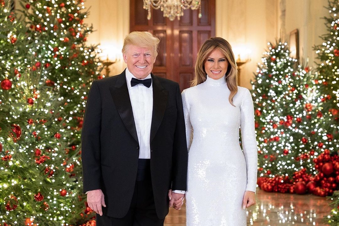 DragonSword777's tweet photo. Following back patriots. @DragonSword777 https://t.co/UDC3Ruiy7V