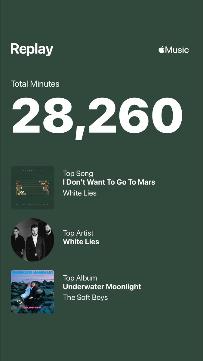 dittbub's tweet image. 