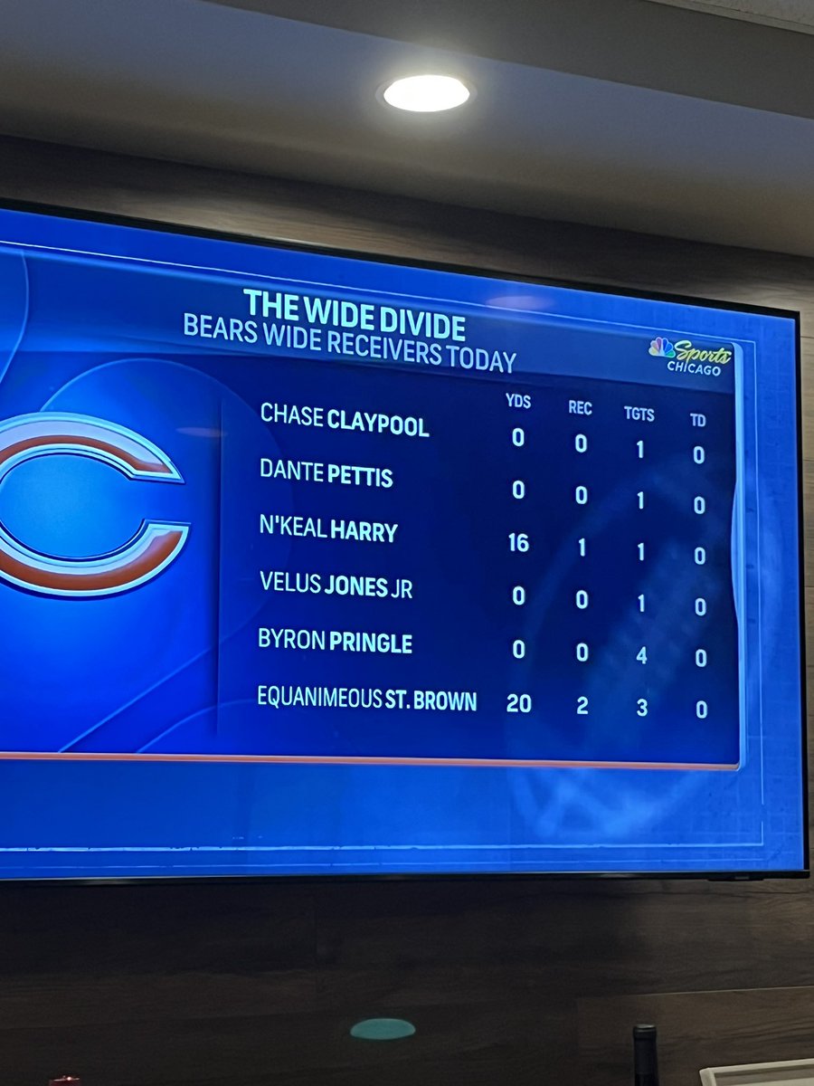 Jake Nelson tweet media