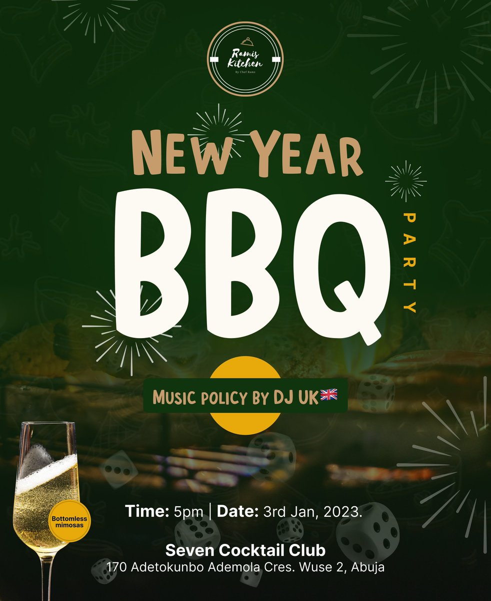 ramiskitchenn's tweet photo. Let’s BBQ This Tuesday! https://t.co/mu8PIy3mJM