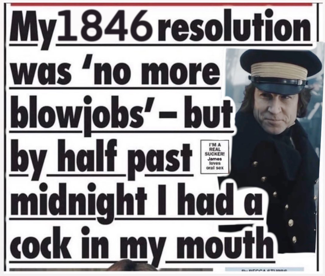 Val🦊🔪🌟🍪🏔 tweet media