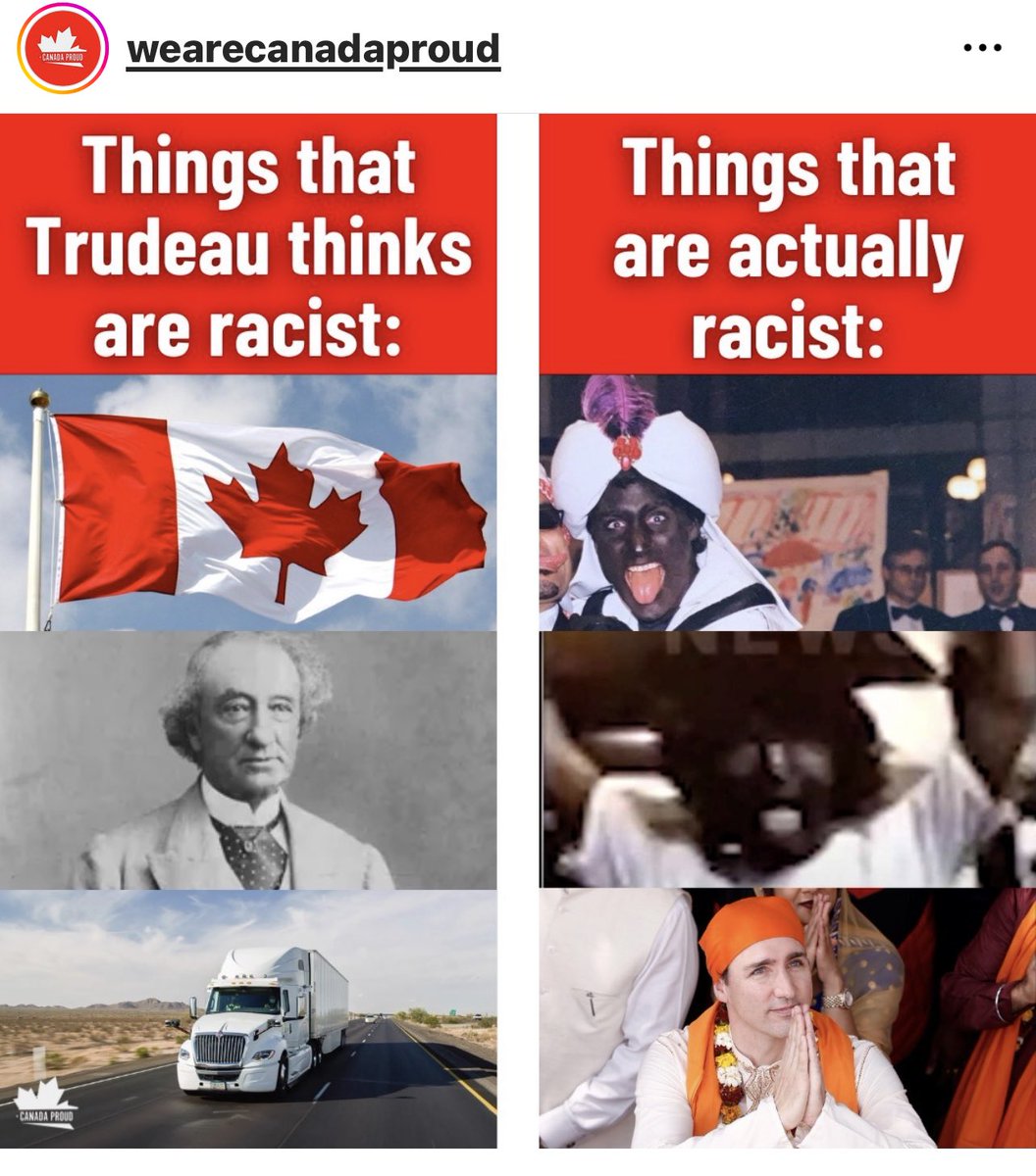 WBrettWilson's tweet photo. Unreal that he gets away with hypocrisy on a scale never imagined. https://t.co/iXOvEYT3hG