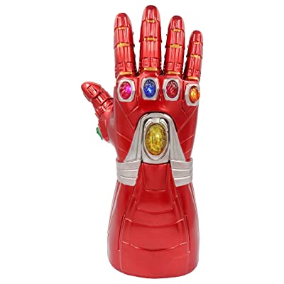 Winamax Sport 🔞 tweet media