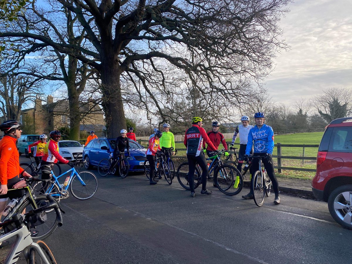 BedsRoadCC tweet media