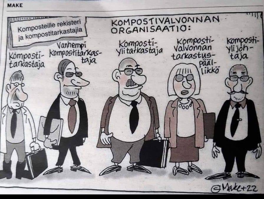 salmi_pekka's tweet photo. Aikakautemme huippusaavutuksia ja onnistumisia on aina ilo jakaa. Tästä on vaikea enää parantaa! https://t.co/XL43fGSBeS