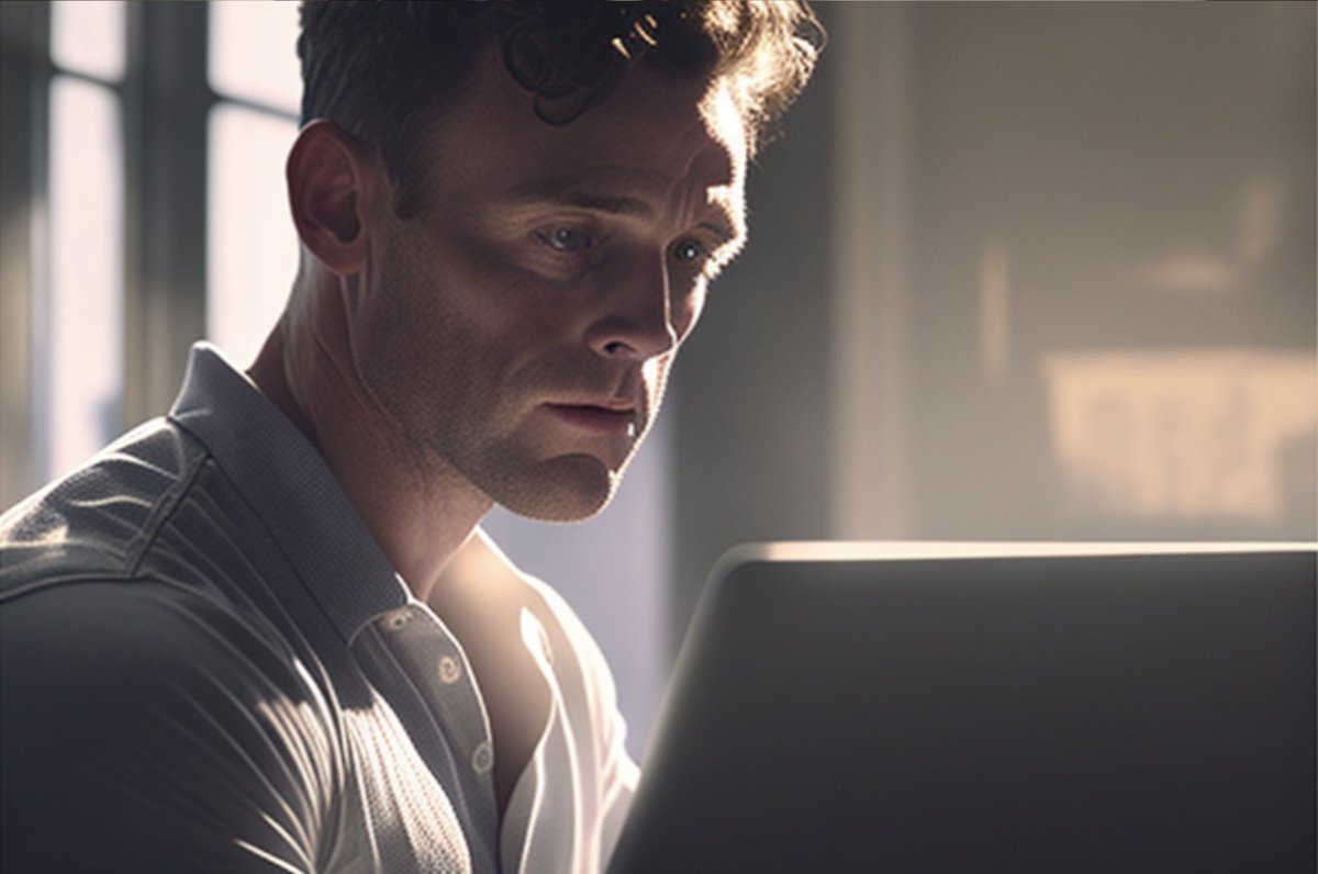 CosmoMariano's tweet image. Said to me by a tech CEO receiving resignation emails: 
"It's frustrating to see key employees leave at a time when the company needs them most." #techceo #resignation #uncertainty #SaaS