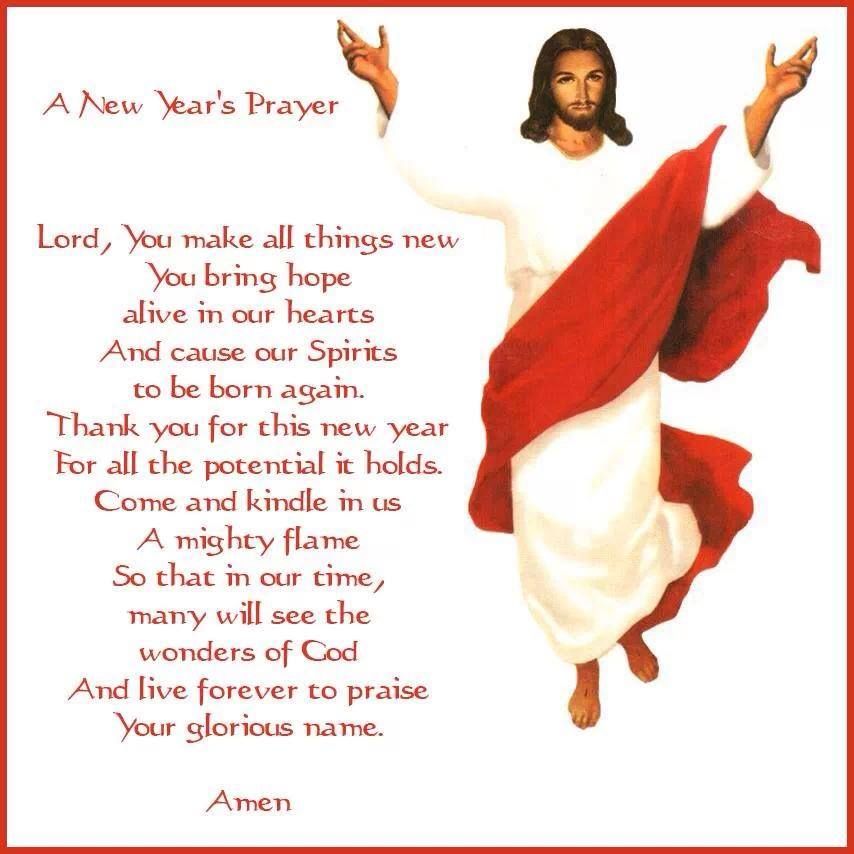 St. Matthew School tweet media