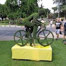 PostInfo_Intl's tweet photo. Mythique compétition sportive qui est suivie par toutes les générations, le Tour de France a longtemps subi les critiques des écologistes. D’ailleurs, même si ses organisateurs ont pour objectif de https://t.co/PEn1CfPNaw https://t.co/z0qYvBiE4M
