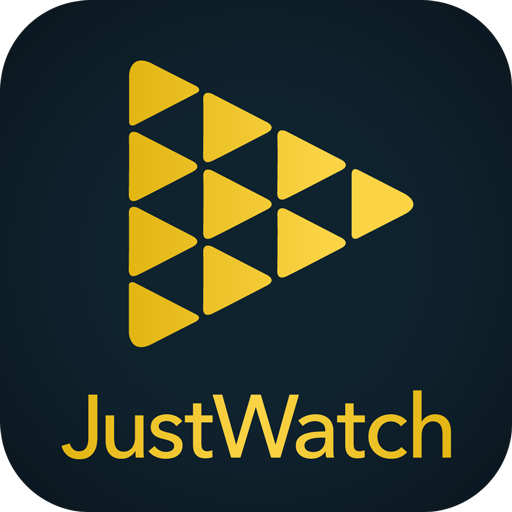 🎥 📼 📀 New Years Resolution: Watch 1 movie per day. 🤯 How? See where to stream, rent, or buy new and old movies through JustWatch. Thank us later (or now…we really like compliments. 😜)

#justwatch #streaming #movietheaters #moviepodcast #moviereviews