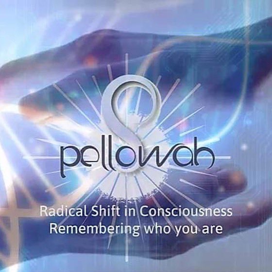 🤍 🕊 OFFERS 🕊 🤍 

Are You Hearing The Call

Offers for the Month of January ... ONLY... £22 … Pellowah Healing or a Unicorn Healing 🤍 contact:07547996474, message/email: HeaventoEarthHealing@outlook.com #Cheshire

Pellowah, Angelic Word = A Radical Shift in Consciousness