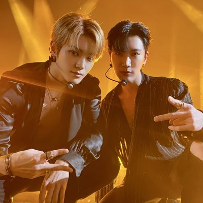 𝘓𝘰𝘷𝘦 𝘮𝘢𝘬𝘦𝘴 𝘜𝘴 tweet media