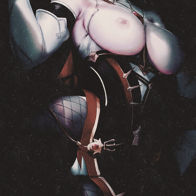 ⠀
⠀⠀⠀⠀⠀⠀⠀⠀⠀𝔊𝔬𝔬𝔡 𝔢𝔳𝔢𝔫𝔦𝔫𝔤 . 𝔇𝔬𝔫'𝔱 𝔢𝔵𝔭𝔢𝔠𝔱
⠀⠀⠀⠀⠀           𝔱𝔬 𝔰𝔢𝔢 𝔪𝔢 𝔞𝔱 𝔭𝔯𝔞𝔶𝔢𝔯 𝔱𝔬𝔫𝔦𝔤𝔥𝔱... 
⠀⠀⠀⠀⠀⠀⠀⠀⠀⠀⠀⠀𝔄𝔫𝔡 𝔡𝔬𝔫'𝔱 𝔞𝔰𝔨 𝔴𝔥𝔶
⠀⠀