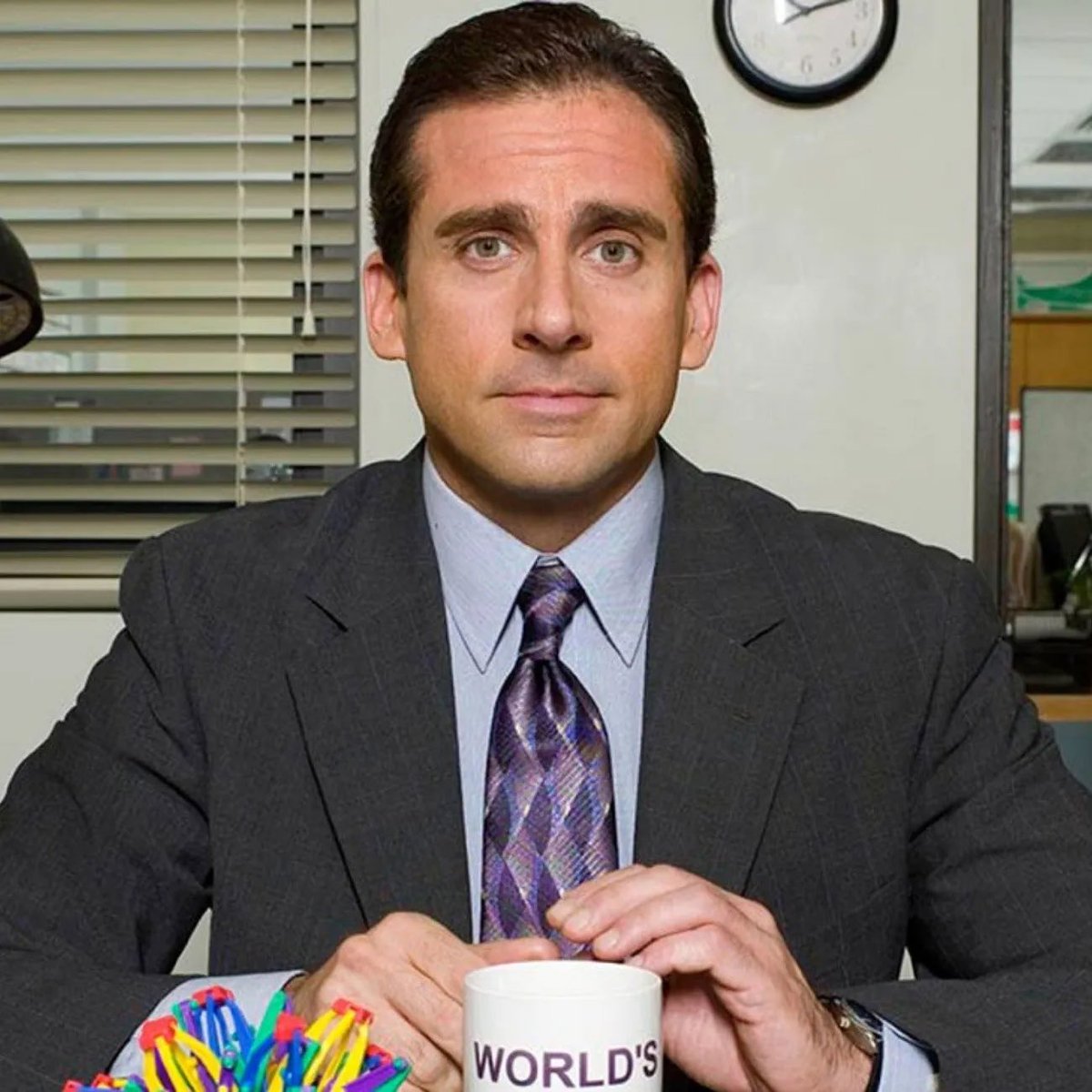 Louis Lepron tweet media