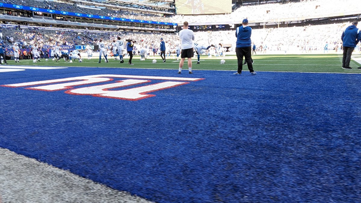 Gian_Paul_G's tweet photo. Week #17 #allin #colts #winandyourin https://t.co/9wbVtwld6T