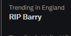 portalgirl123's tweet photo. this golfer named barry passed away at 62 thats a bit too close for my liking https://t.co/kipeK7dyTn