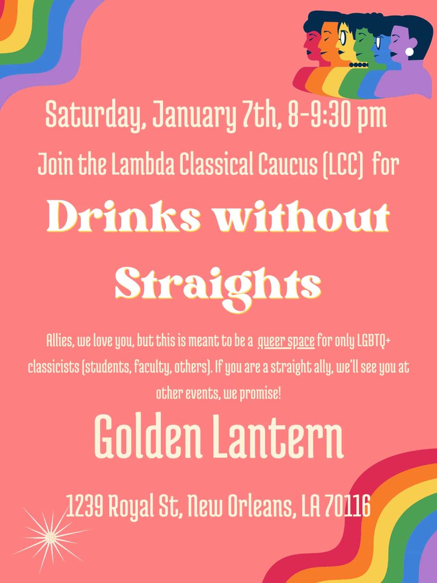 the pretty image version of the same information!