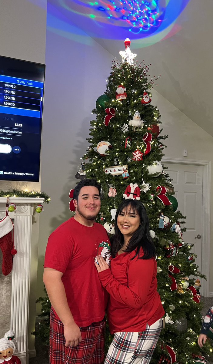 another year more to go happy 2yrs my love 🤍🤍 <a href="/13dontlose/">alex</a>