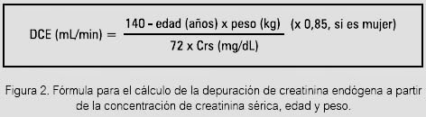 leslie_anco's tweet photo. Fórmula de depuración de creatinina 
.
.
.

#ENARM #ENARM2022 #Mir2023 #2MIR23 #2MIR24 #Enam #residentadomedico2022 #facmed https://t.co/wrxmZKdDxa