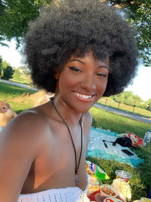 some greatest selfies hits https://t.co/4MtmUPA4Pt