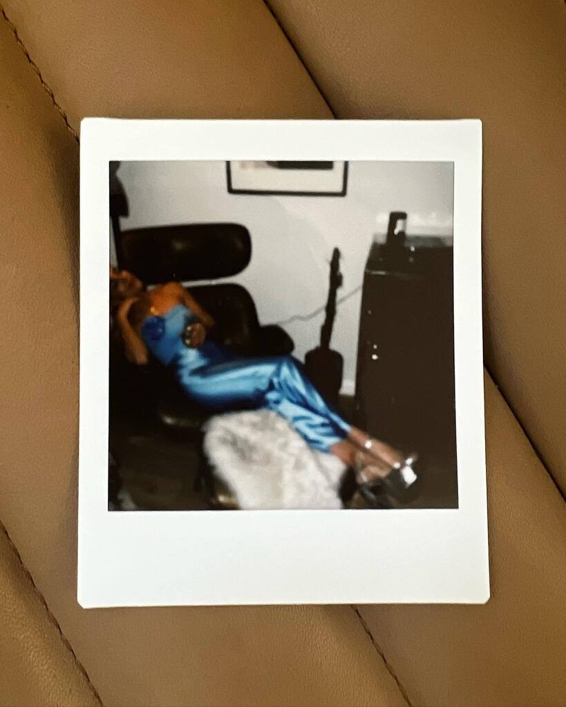 🪩🥂🤌 <a href="/gigis_la/">la gigis</a> @capriclubla <a href="/lalauraloo/">Laura Stafford</a> <a href="/glitterdayz/">Rachael Brunson</a> instagr.am/p/Cm4zulfSACy/