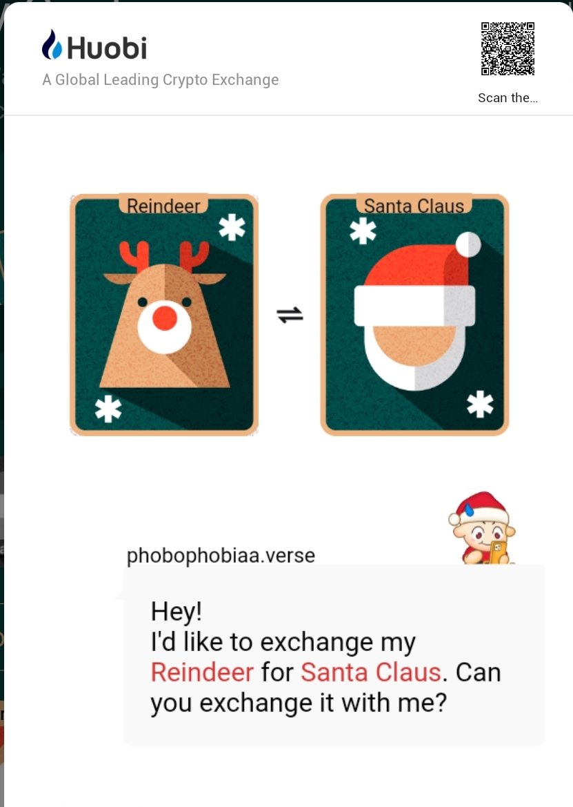 furkangunduz__'s tweet image. PrimeBox x ChristmasPrimeBox x Christmas
huobi.com.bo/en-us/primebox…

#Huobi #HuobiCommunity  #huobiprime