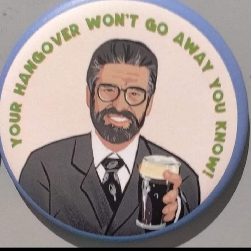 BMuckers's tweet photo. Me after new years eve! https://t.co/10muOxlj9O